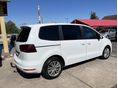 SEAT ALHAMBRA 2015/9 - 4