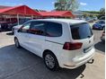 SEAT ALHAMBRA 2015/9 - 5