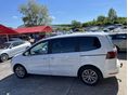 SEAT ALHAMBRA 2015/9 - 6