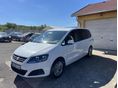 SEAT ALHAMBRA 2015/9 - 7