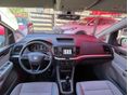 SEAT ALHAMBRA 2015/9 - 8