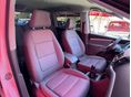 SEAT ALHAMBRA 2015/9 - 9