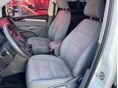 SEAT ALHAMBRA 2015/9 - 10