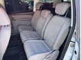 SEAT ALHAMBRA 2015/9 - 11