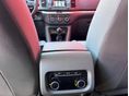 SEAT ALHAMBRA 2015/9 - 12
