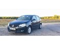VOLKSWAGEN POLO IV 2007/7 - 2
