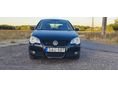 VOLKSWAGEN POLO IV 2007/7 - 3