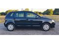 VOLKSWAGEN POLO IV 2007/7 - 4