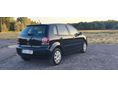 VOLKSWAGEN POLO IV 2007/7 - 5