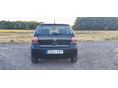 VOLKSWAGEN POLO IV 2007/7 - 6