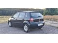 VOLKSWAGEN POLO IV 2007/7 - 7