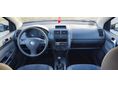VOLKSWAGEN POLO IV 2007/7 - 9