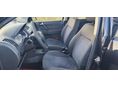 VOLKSWAGEN POLO IV 2007/7 - 10