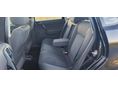 VOLKSWAGEN POLO IV 2007/7 - 11