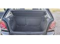 VOLKSWAGEN POLO IV 2007/7 - 12