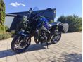 YAMAHA MT-09 2024/6 - 3