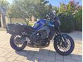 YAMAHA MT-09 2024/6 - 4