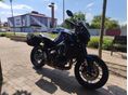 YAMAHA MT-09 2024/6 - 5