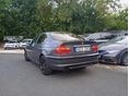 BMW 320 2002/9 - 5