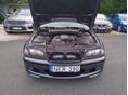 BMW 320 2002/9 - 11