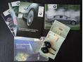 BMW 320 2002/9 - 12