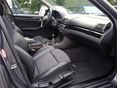 BMW 320 2002/9 - 7