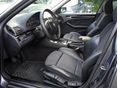 BMW 320 2002/9 - 6