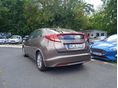 HONDA CIVIC 2013/9 - 5