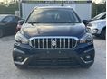 SUZUKI SX4 S-CROSS 1.4 Hybrid GLX Panorama 65 E KM- NYITHATÓ ÜVEGTETŐ-TEMPOMAT-NAVI-LEINFORMÁLHATÓ