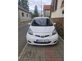 TOYOTA AYGO 1.0 Plusz AC