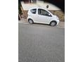 TOYOTA AYGO 2011/6 - 2