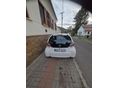 TOYOTA AYGO 2011/6 - 3