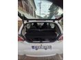 TOYOTA AYGO 2011/6 - 4