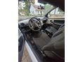 TOYOTA AYGO 2011/6 - 5