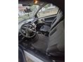 TOYOTA AYGO 2011/6 - 6