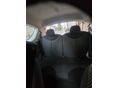 TOYOTA AYGO 2011/6 - 7