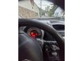 TOYOTA AYGO 2011/6 - 8