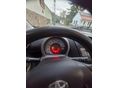 TOYOTA AYGO 2011/6 - 9