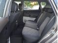 KIA CEE'D 2008/12 - 8