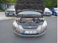 KIA CEE'D 2008/12 - 11