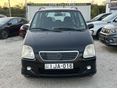 SUZUKI WAGON R+ 1.3 GLX Extra