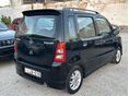 SUZUKI WAGON R+ 2002/11 - 4