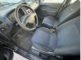 SUZUKI WAGON R+ 2002/11 - 7