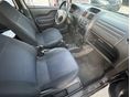 SUZUKI WAGON R+ 2002/11 - 8