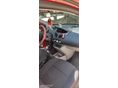 RENAULT TWINGO 2008/3 - 2