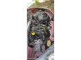 RENAULT TWINGO 2008/3 - 3
