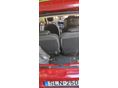 RENAULT TWINGO 2008/3 - 4
