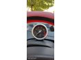 RENAULT TWINGO 2008/3 - 5