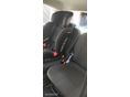RENAULT TWINGO 2008/3 - 6