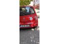 RENAULT TWINGO 2008/3 - 7